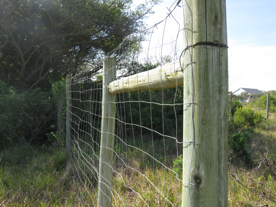 0 Bedroom Property for Sale in Riversbend Eastern Cape